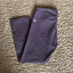 Fabletics Salar Capri